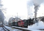 2016.12.30 JHMD Jindřichův Hradec – Kunzak Lomy (13)